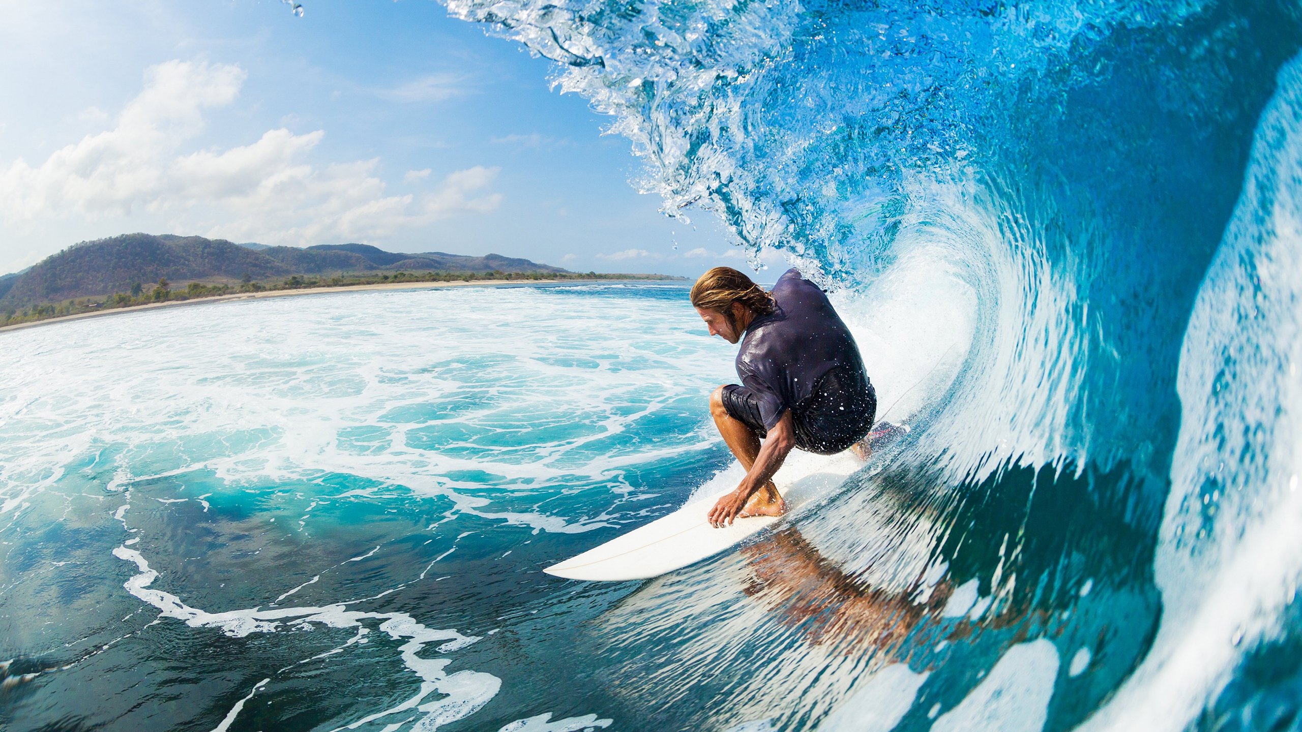 青少年体育运动参与对社会适应性的影响,青少年参加体育运动有哪些作用