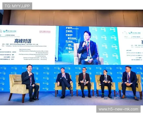 巴斯托尼合同纠纷牵动市场风向：背后隐现的行业变局与未来走向