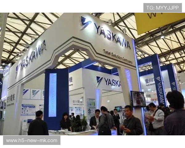 日本技术流体系更成熟,多线压迫能力显著提升