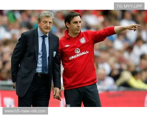 弗格森在续约谈判进展方面引发关注