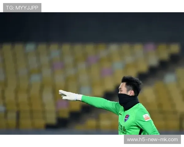 中超球员市场:本土价值重新回升的机会窗 中超球员市场:本土价值重新回升的机会窗