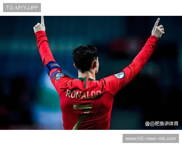 勒沃库森高层考虑招募“C罗式”高效射手,为欧洲赛场注入不竭火力