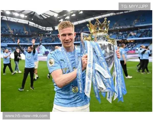 尤文图斯盯德布劳内式核：打造进攻的终极武器