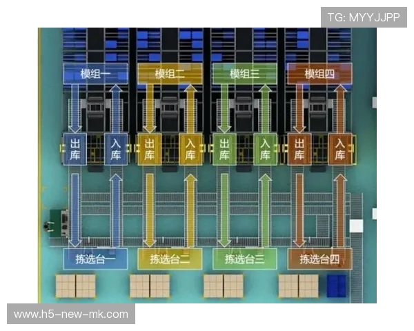 勒沃库森中路渗透连续打穿结构
