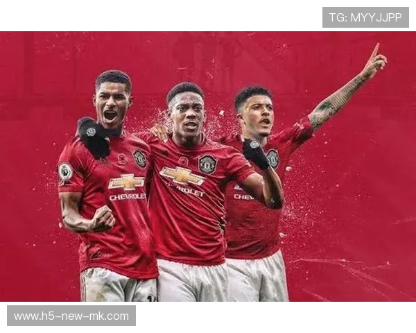 曼城加码青训，未来中场之星的孵化计划全面启动