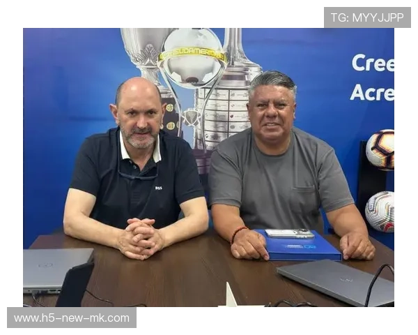 阿根廷击败西班牙,成功夺金,阿根廷对西班牙比赛结果 阿根廷击败西班牙,成功夺金,阿根廷对西班牙比赛结果