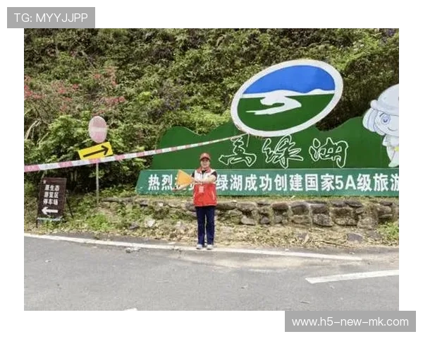 国际自行车计时赛启动绿色志愿者培育项目 国际自行车计时赛启动绿色志愿者培育项目