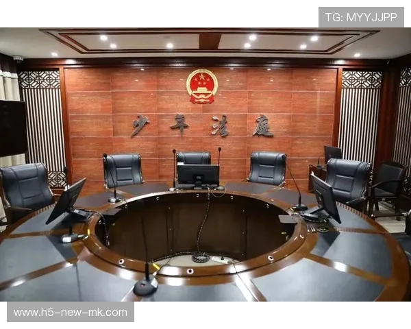 体育博彩监管趋严,多国强化风险提示与未成年人保护 体育博彩监管趋严,多国强化风险提示与未成年人保护