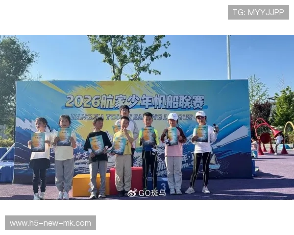 国际帆船联赛在东亚站赛事中遇到复杂水流考验选手应变能力 国际帆船联赛在东亚站赛事中遇到复杂水流考验选手应变能力