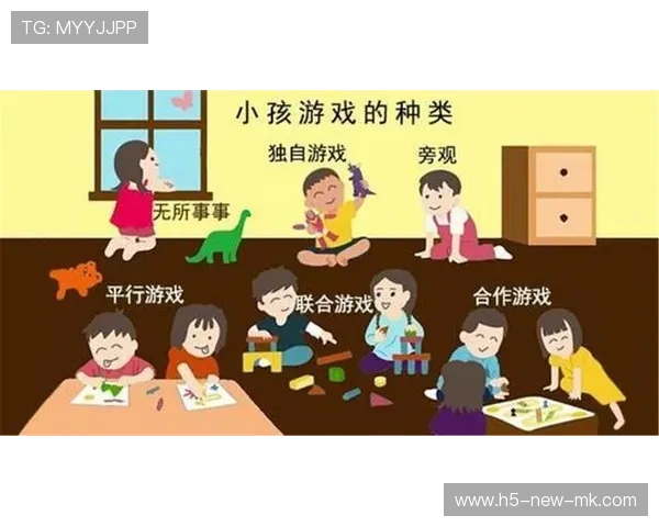 小学阶段如何培养孩子体育习惯与自信