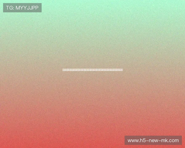 红牛车队领队霍纳：维斯塔潘依旧是围场内最无可替代的车手，我们对他的未来毫不担心