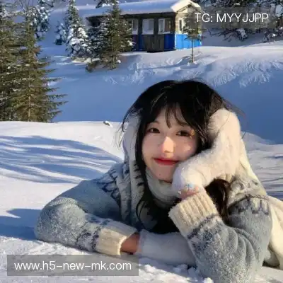 柯桐女